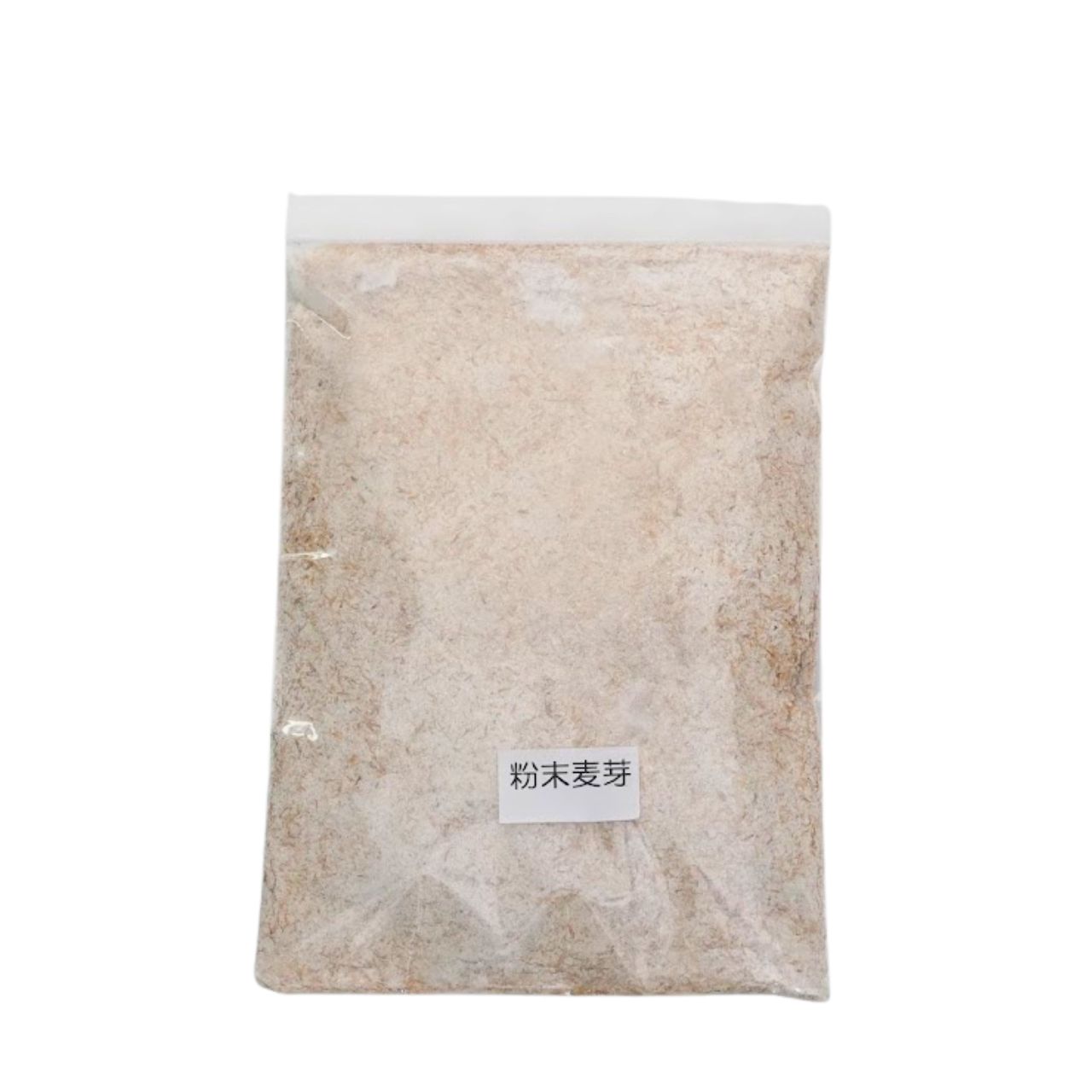 粉末麦芽500(バラ)