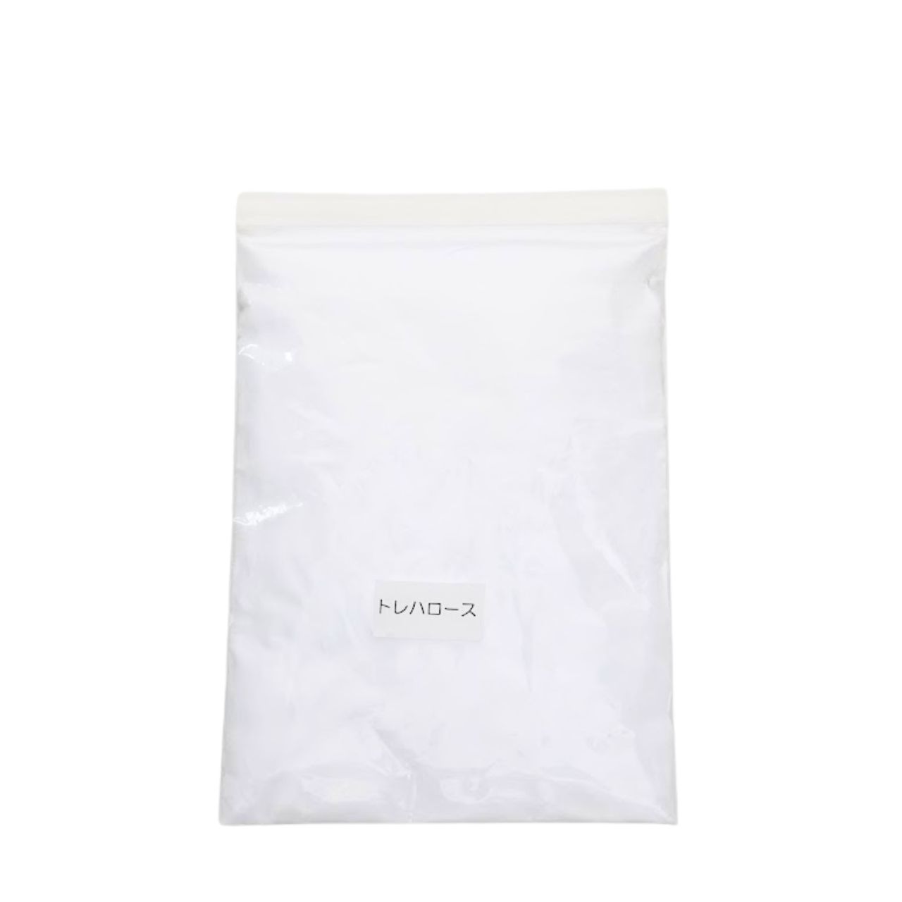 トレハ500(バラ)