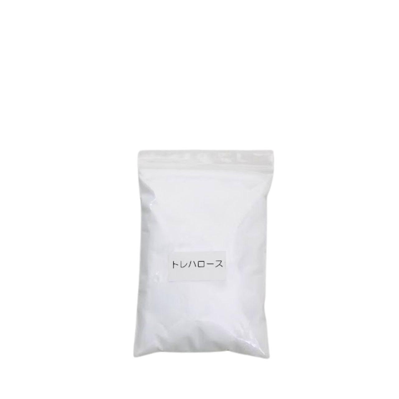 トレハ250(バラ)