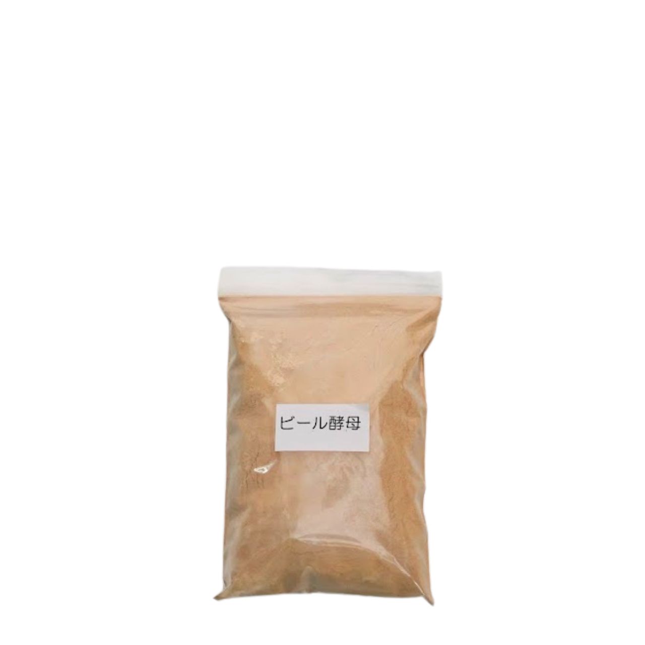 ビール酵母250(バラ)