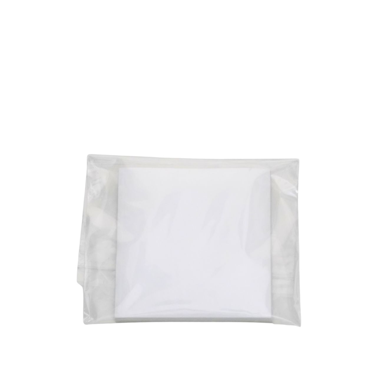 タイベスト紙50枚