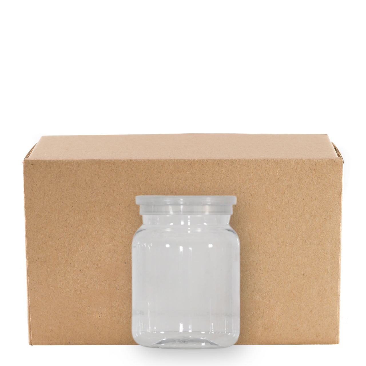 Pクリアボトル800(36本)【送料込み・割引商品】