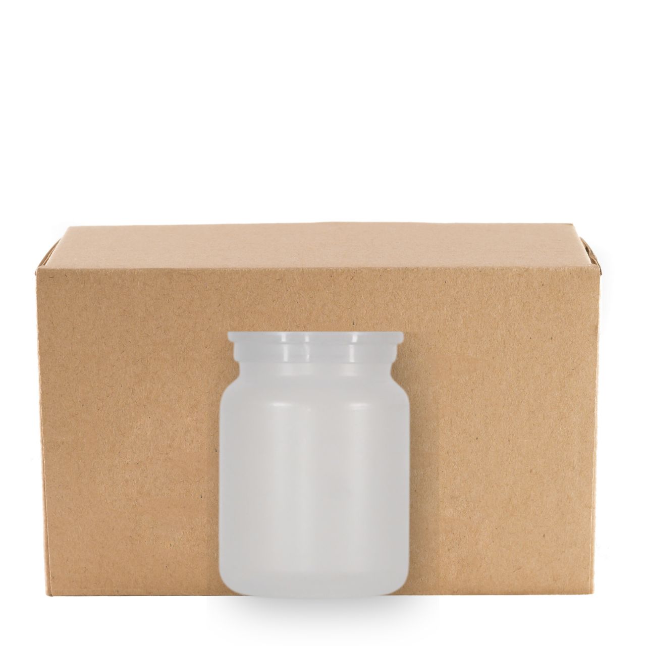 800PPビン【36本】【送料込み・割引商品】