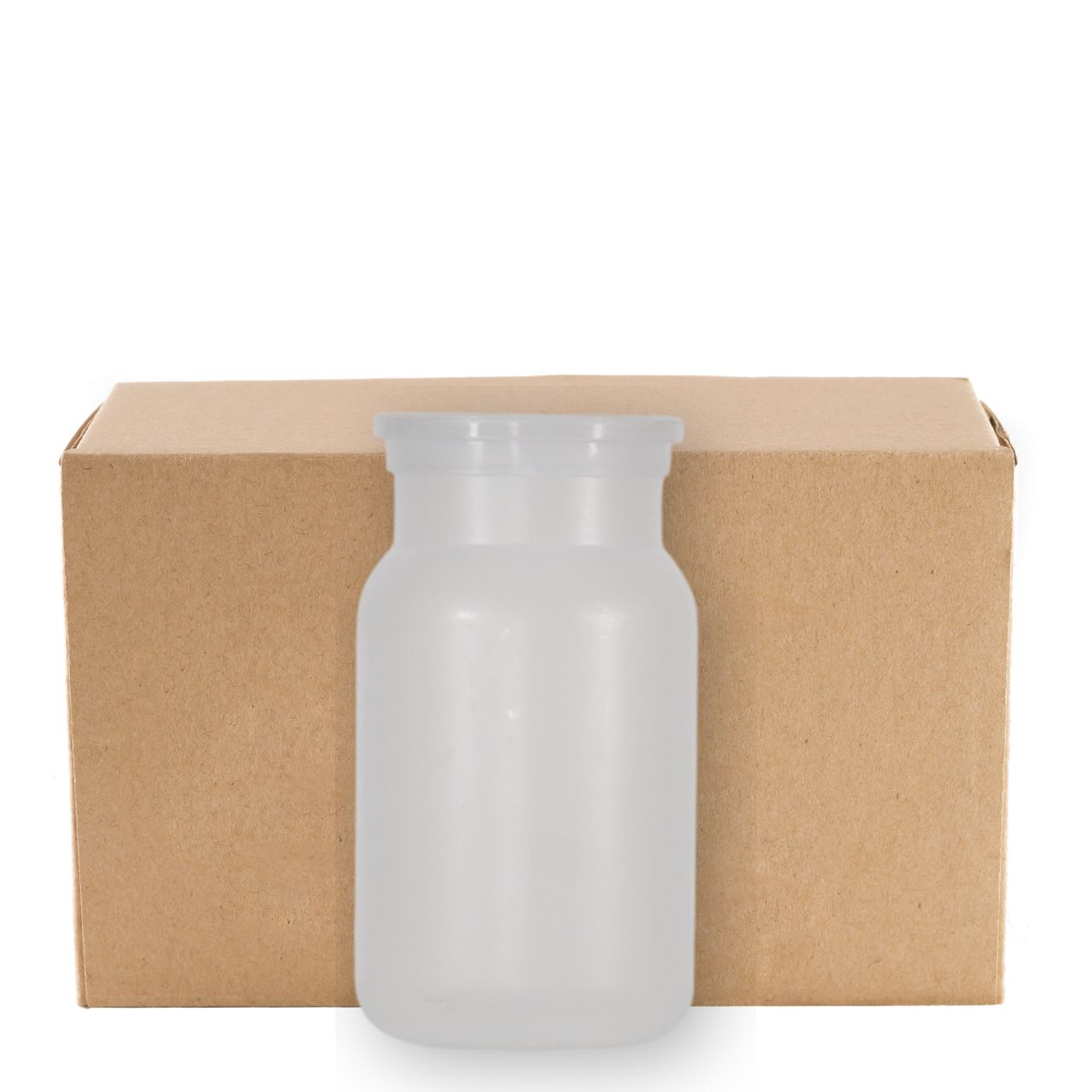 1100ppビン【24】【送料込み・割引商品】