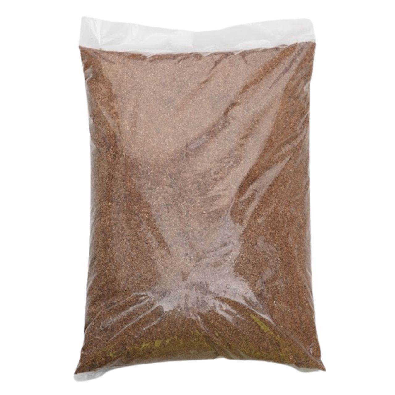 クヌギ生オガコ10L(バラ)