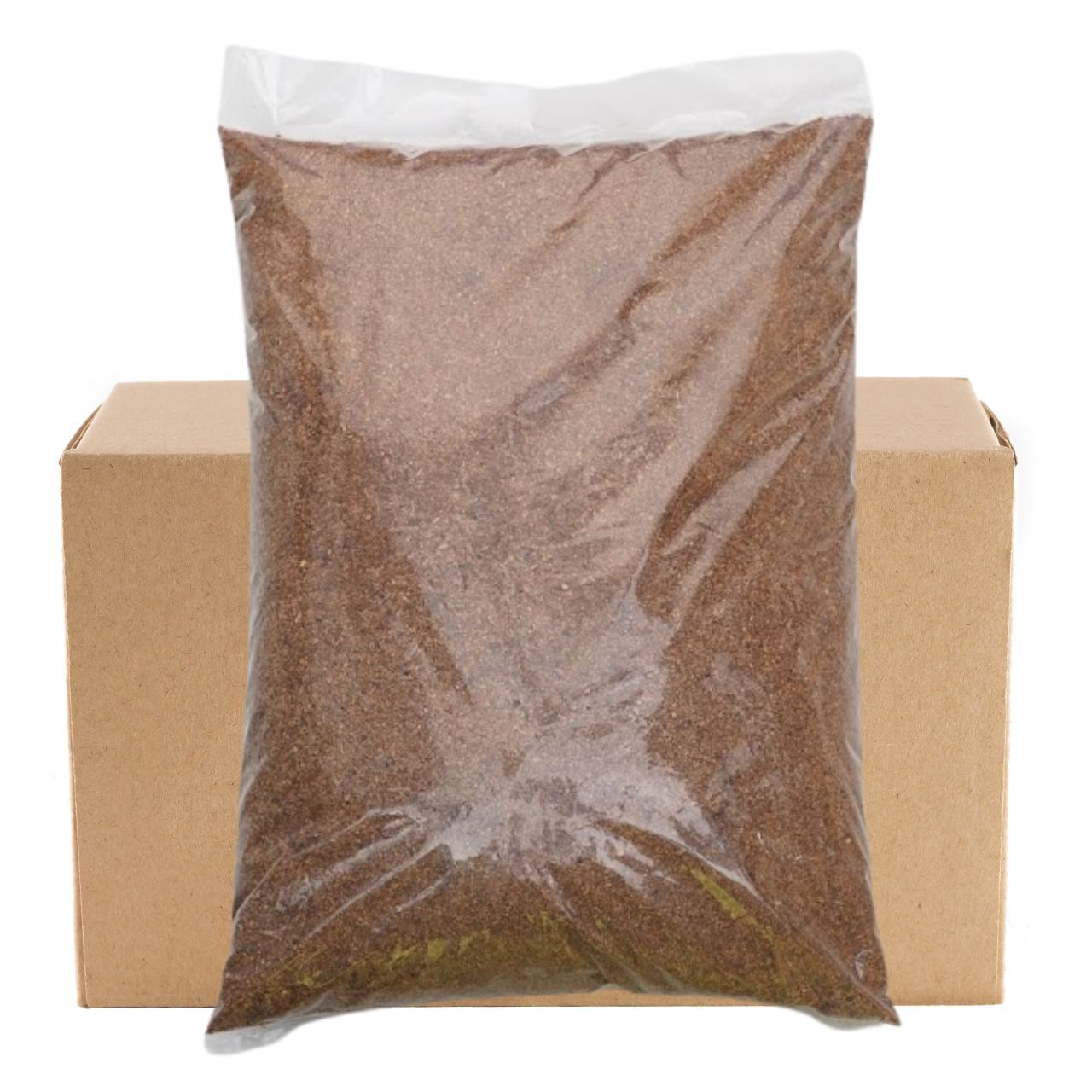 クヌギ生オガコ50L【送料込み・割引商品】