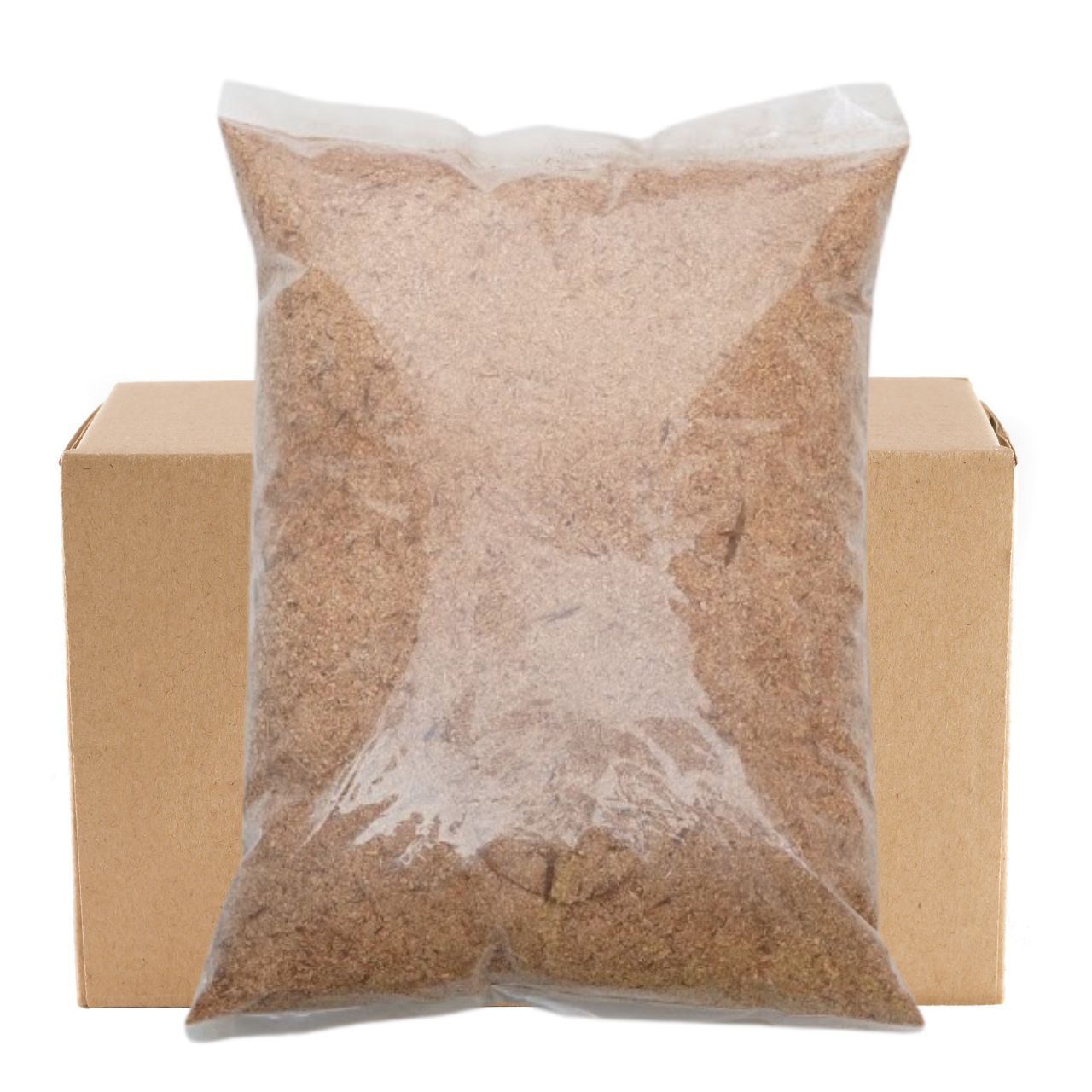 ヒノキMat50L【送料込み・割引商品】