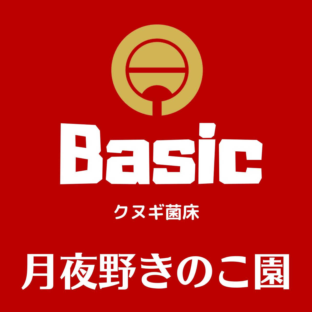 Basicシリーズ