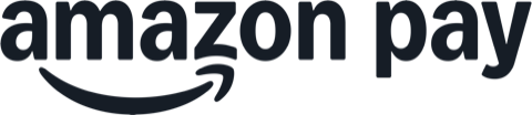 Amazon Pay